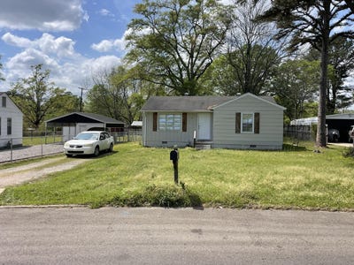 /international/us/229-clark-circle-west-point-ms-110107083207/