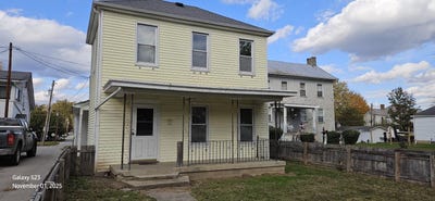 /international/us/207-e-3rd-street-augusta-ky-110103304603/