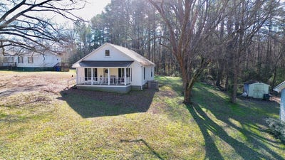/international/us/703-n-cedar-street-gleason-tn-110108721584/
