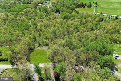 /international/us/2530-sky-top-trail-dover-pa-110094680922/