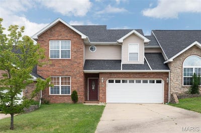 /international/us/279-carmel-valley-way-saint-robert-mo-110108797734/
