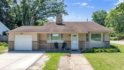 /international/us/165-letts-avenue-sunbury-oh-110101397273/?lang=de