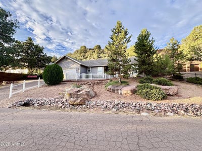 /international/us/1302-w-lake-drive-payson-az-110120513124/