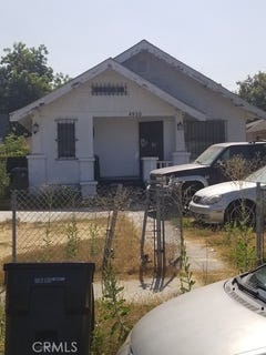 /international/us/4920-s-wilton-place-los-angeles-ca-110101321223/?lang=zh-tw