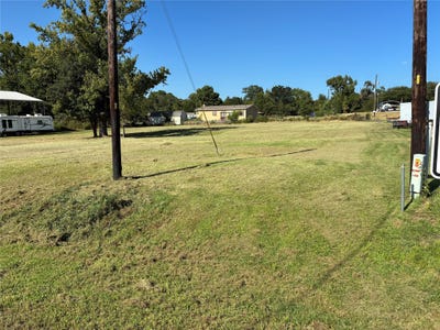 /international/us/comanche-quitman-tx-110119987843/