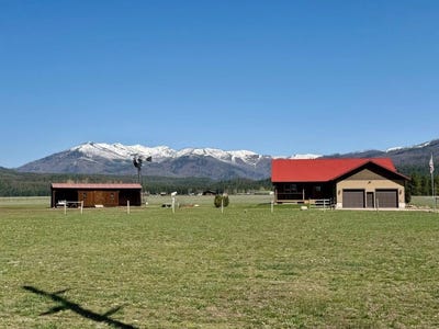 /international/us/7510-woodworth-road-ovando-mt-110106958735/
