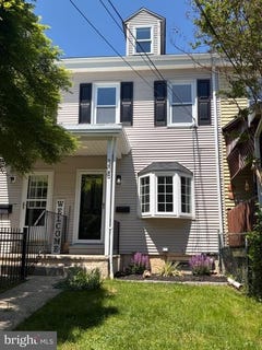 /international/us/308-brittmore-avenue-conshohocken-pa-110106229394/