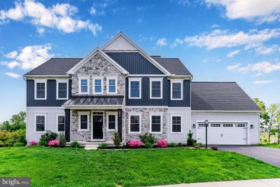 /international/us/2058-n-autumn-chase-drive-mechanicsburg-pa-110100719468/?lang=zh-tw