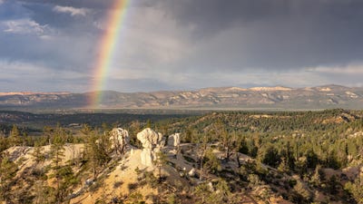 /international/us/elk-ridge-estates-lot-5-phase-6-alton-ut-110110255008/