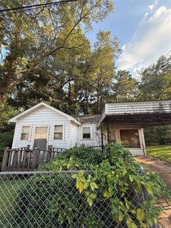 /international/us/819-mignon-street-minden-la-110102937710/