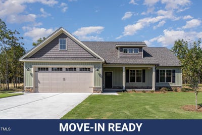 /international/us/609-tuscany-circle-princeton-nc-110098564279/