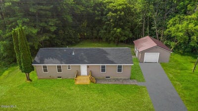 /international/us/22-scott-street-hoosick-falls-ny-110101535350/?lang=zh-cn