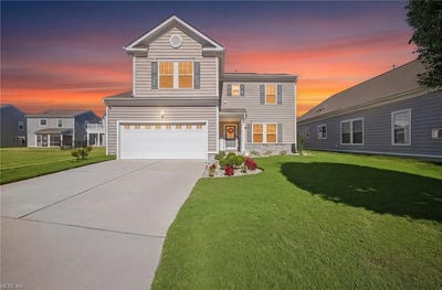 /international/us/113-norfleet-lane-suffolk-va-110120801300/