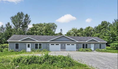 /international/us/155-estelle-street-pittsfield-me-110109132248/