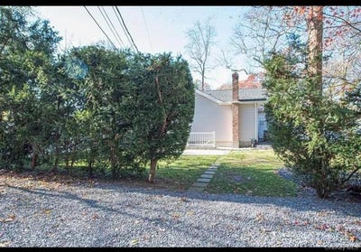 /international/us/16-wildwood-st-lake-grove-ny-110108413395/