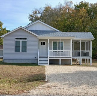 /international/us/buccaneer-blvd-lot-2126-greenbackville-va-110108652901/