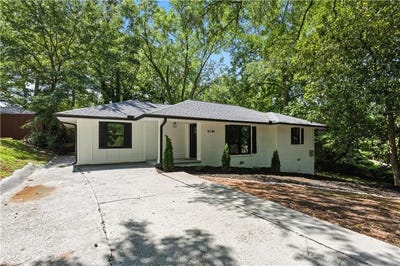 /international/us/2194-tilson-circle-decatur-ga-110101120568/?lang=zh-cn