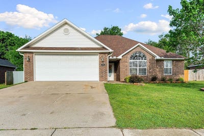 /international/us/645-lynn-drive-pea-ridge-ar-110107393036/
