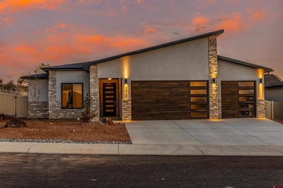 /international/us/3610-ashberry-street-montrose-co-110120421167/