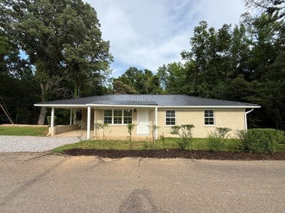 /international/us/1105-sandlin-road-fulton-ms-110108817020/