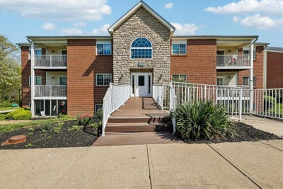 /international/us/660-friars-lane-florence-ky-110107502665/