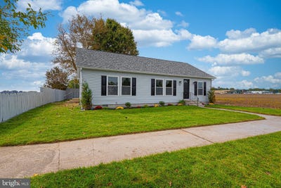 /international/us/53-spencer-court-millsboro-de-110120484097/