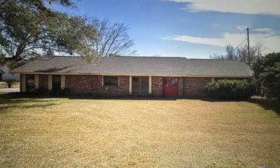 /international/us/100-ashland-dr-donaldsonville-la-110101195738/?lang=zh-tw