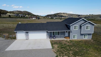 /international/us/1105-slalom-lane-butte-mt-110101295771/