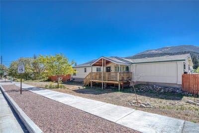 /international/us/205-sabeta-avenue-poncha-springs-co-110094898620/