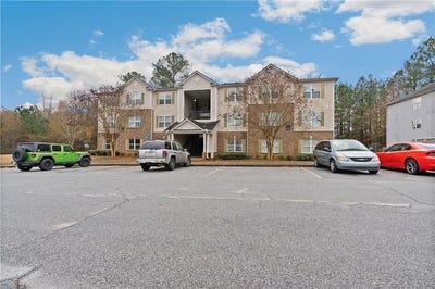 /international/us/6104-waldrop-place-decatur-ga-110119303312/