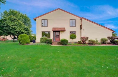 /international/us/32663-jefferson-drive-solon-oh-110109143527/