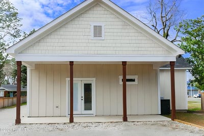 /international/us/4105-peachtree-avenue-wilmington-nc-110107489516/