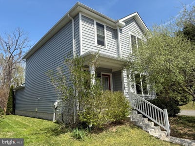 /international/us/331-hollis-circle-easton-md-110107075132/