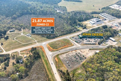 /international/us/highway-341-s-barnesville-ga-110107071476/