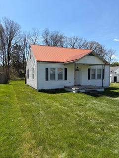 /international/us/151-payne-street-tazewell-va-110107483750/