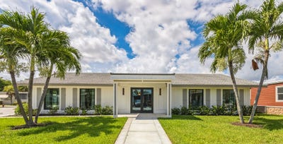 /international/us/1809-valencia-dr-deerfield-beach-fl-110106555385/