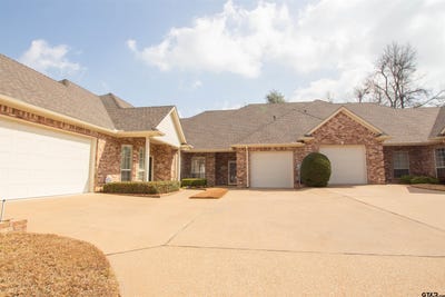 /international/us/2430-dietz-ln-tyler-tx-110105851362/