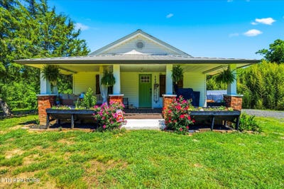 /international/us/149-county-road-660-athens-tn-110108123980/