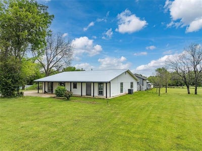 /international/us/470-cr-3330-mount-pleasant-tx-110097112284/