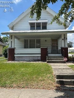 /international/us/463-n-sandusky-street-tiffin-oh-110100456151/