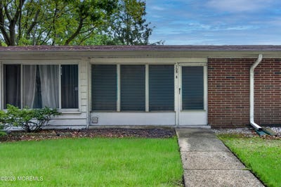 /international/us/708b-plymouth-drive-lakewood-nj-110110336739/