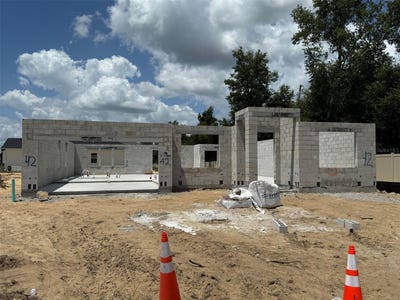/international/us/699-pointe-emerson-boulevard-apopka-fl-110101146986/