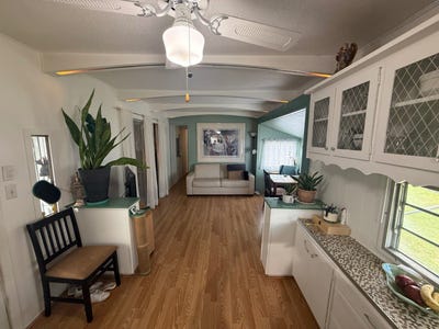 /international/us/2424-cheri-lane-hallandale-beach-fl-110107314707/