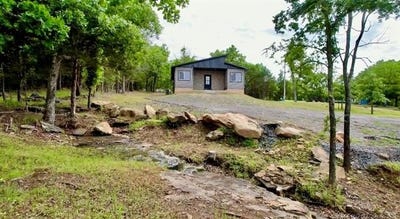 /international/us/116401-s-4299-road-porum-ok-110108397654/