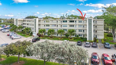 /international/us/4002-cambridge-a-deerfield-beach-fl-110107379853/