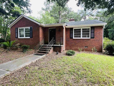 /international/us/517-singleton-ave-kingstree-sc-110100452355/