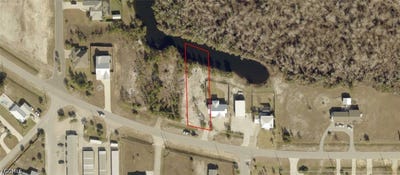 /international/us/520-n-15th-street-mexico-beach-fl-110110268240/