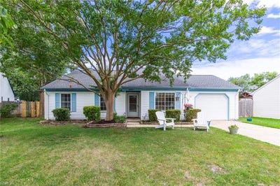 /international/us/1093-elloree-court-virginia-beach-va-110108918672/