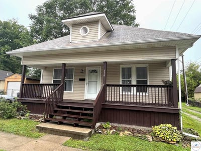 /international/us/518-s-washington-sedalia-mo-110101066922/?lang=zh-tw