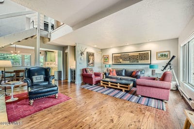 /international/us/1370-sandstone-drive-vail-co-110094399113/
